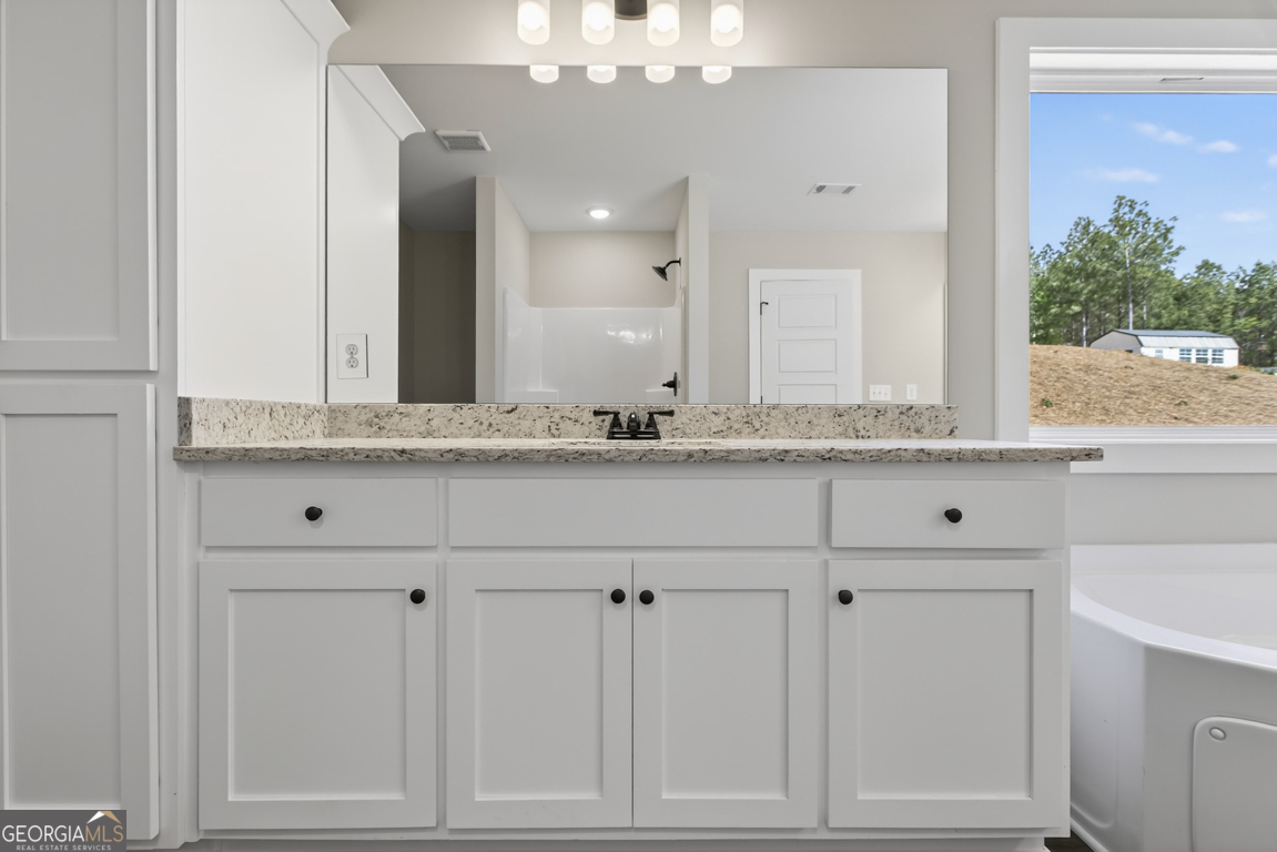 97 Wards Creek Road Toccoa GA 30577
