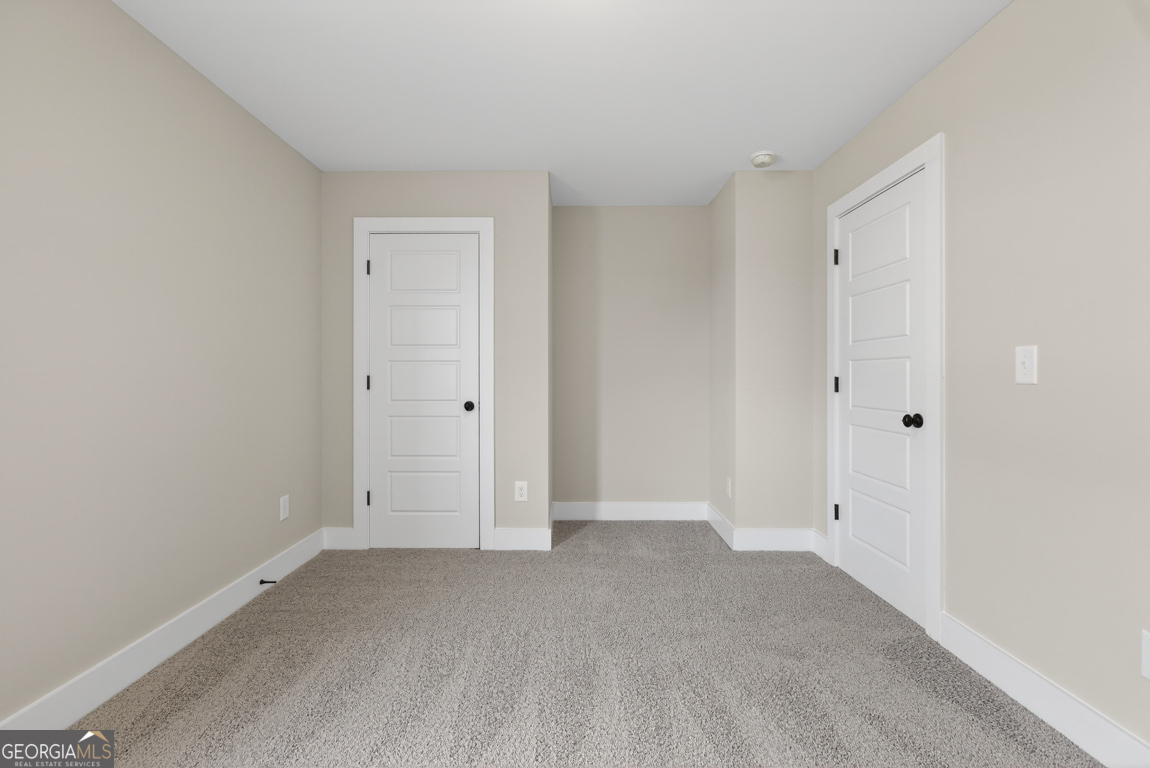 97 Wards Creek Road Toccoa GA 30577