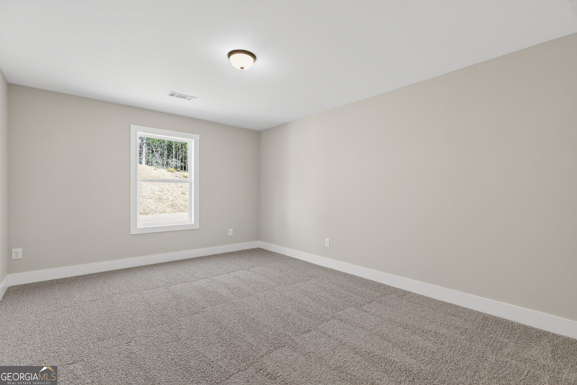 97 Wards Creek Road Toccoa GA 30577