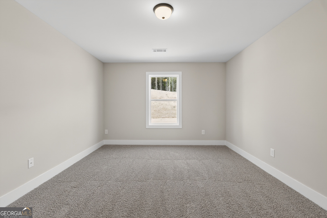 97 Wards Creek Road Toccoa GA 30577