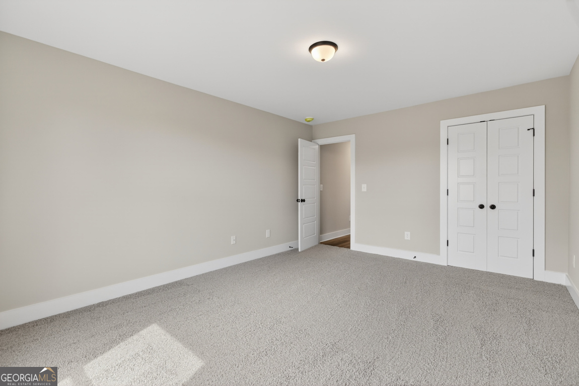 97 Wards Creek Road Toccoa GA 30577