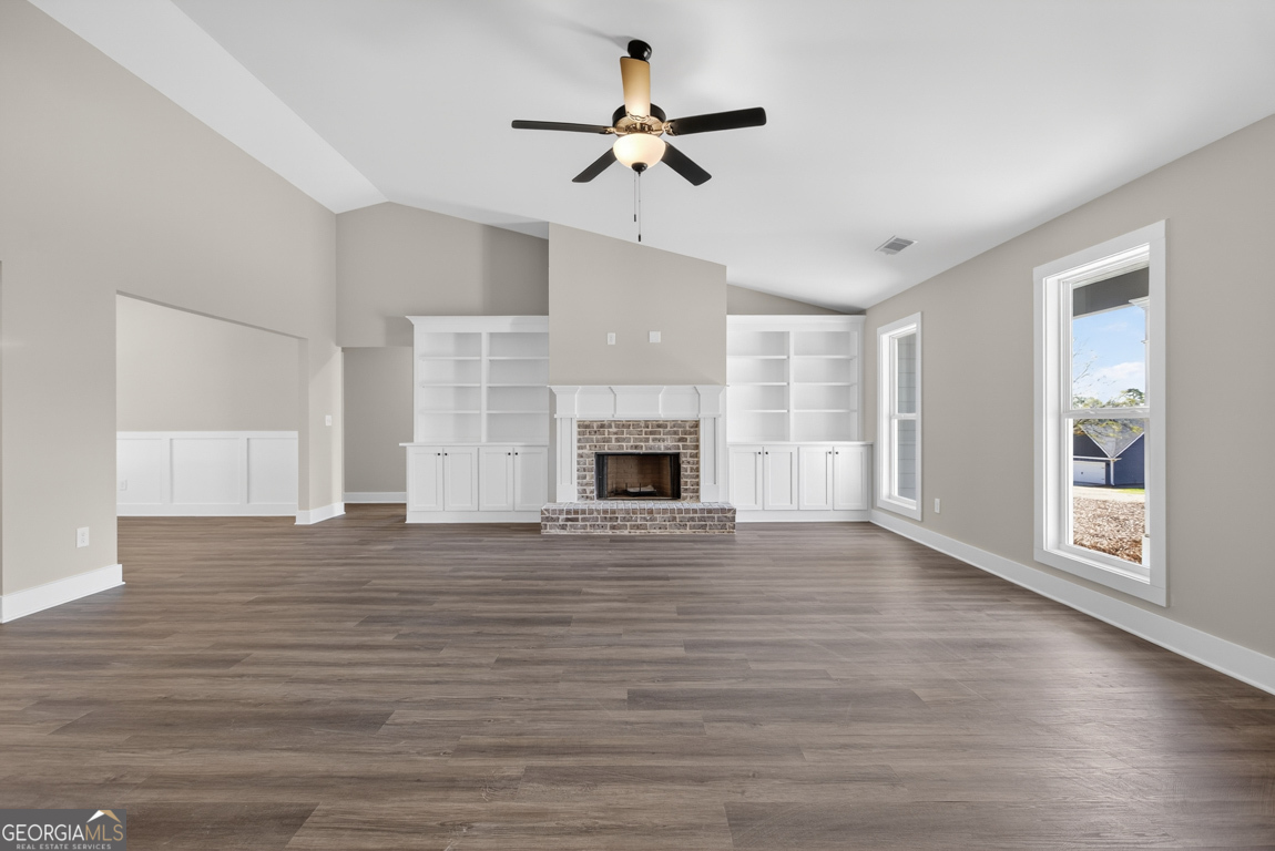 97 Wards Creek Road Toccoa GA 30577
