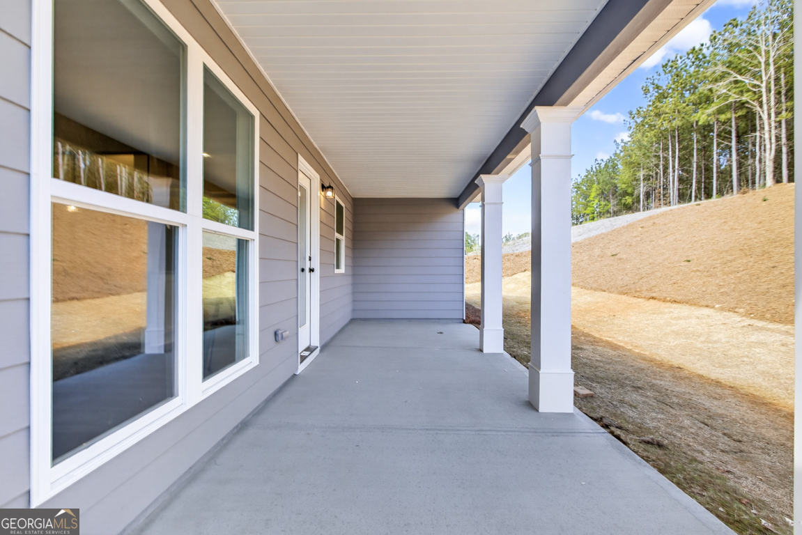 97 Wards Creek Road Toccoa GA 30577