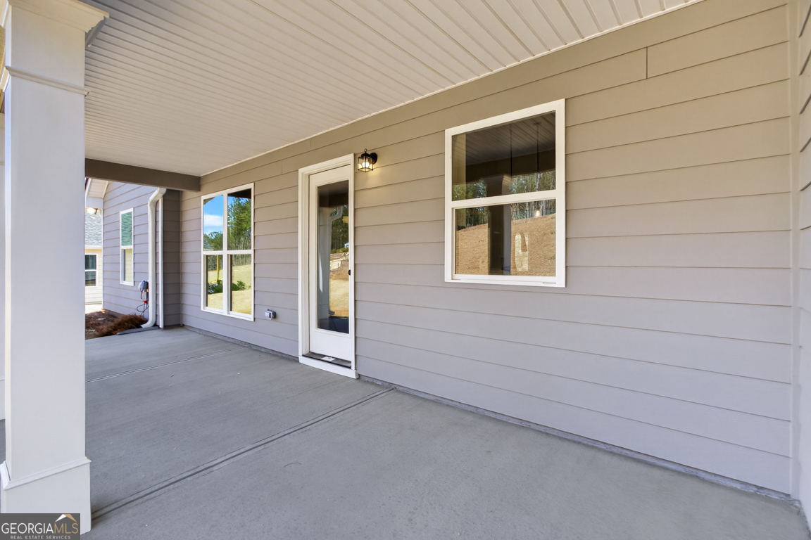 97 Wards Creek Road Toccoa GA 30577