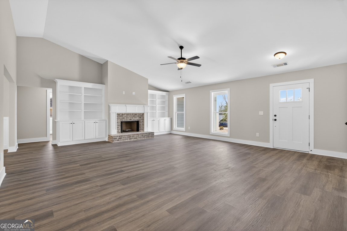 97 Wards Creek Road Toccoa GA 30577