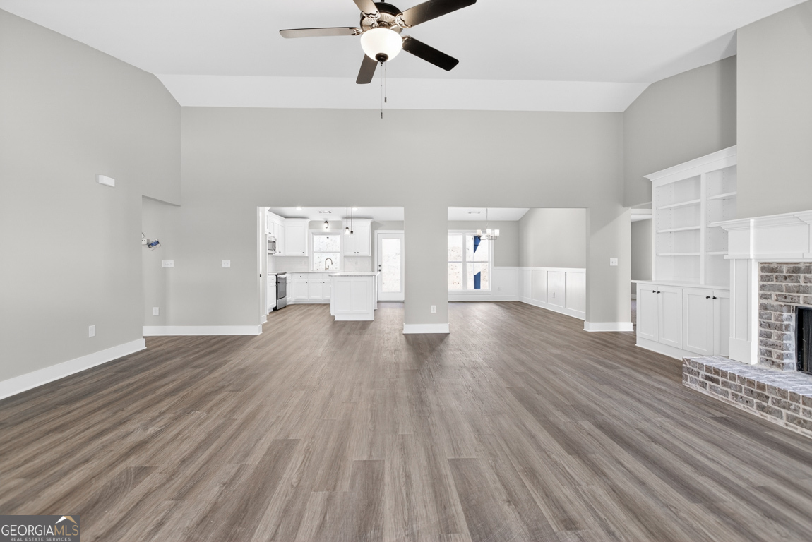 97 Wards Creek Road Toccoa GA 30577