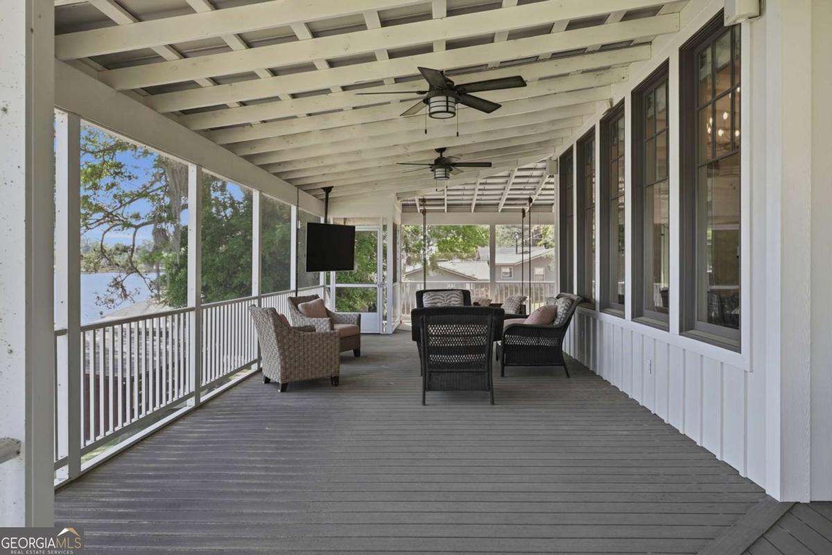 620 Lakeshore Drive Cordele GA 31015