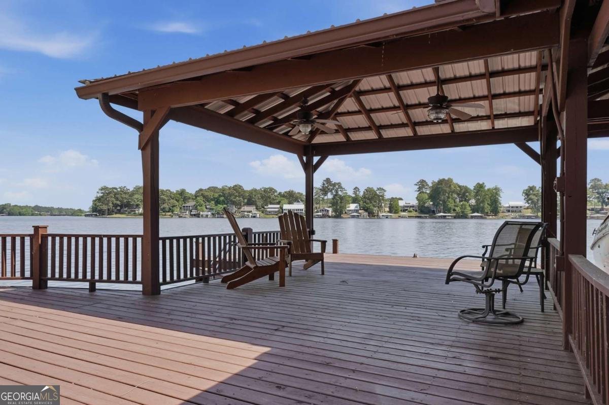 620 Lakeshore Drive Cordele GA 31015