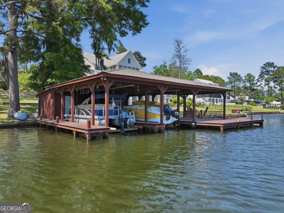 620 Lakeshore Drive Cordele GA 31015