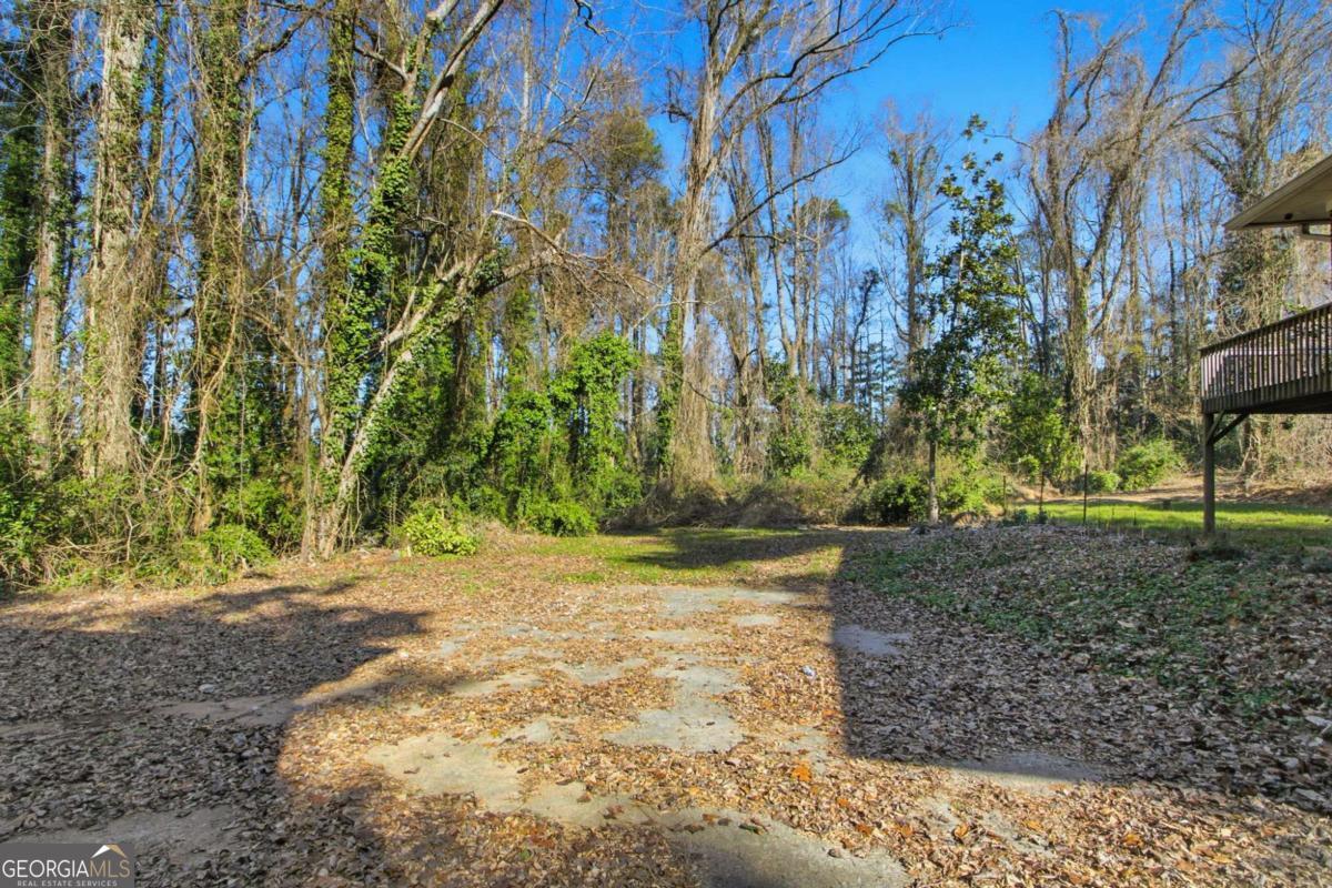 1979 Cascade Road SW Atlanta GA 30311