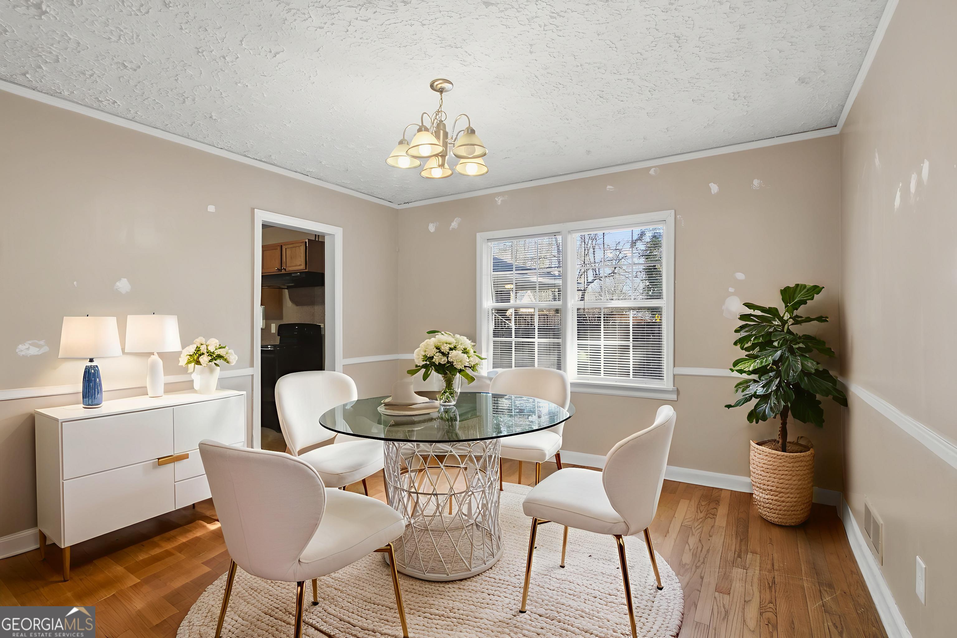1979 Cascade Road SW Atlanta GA 30311