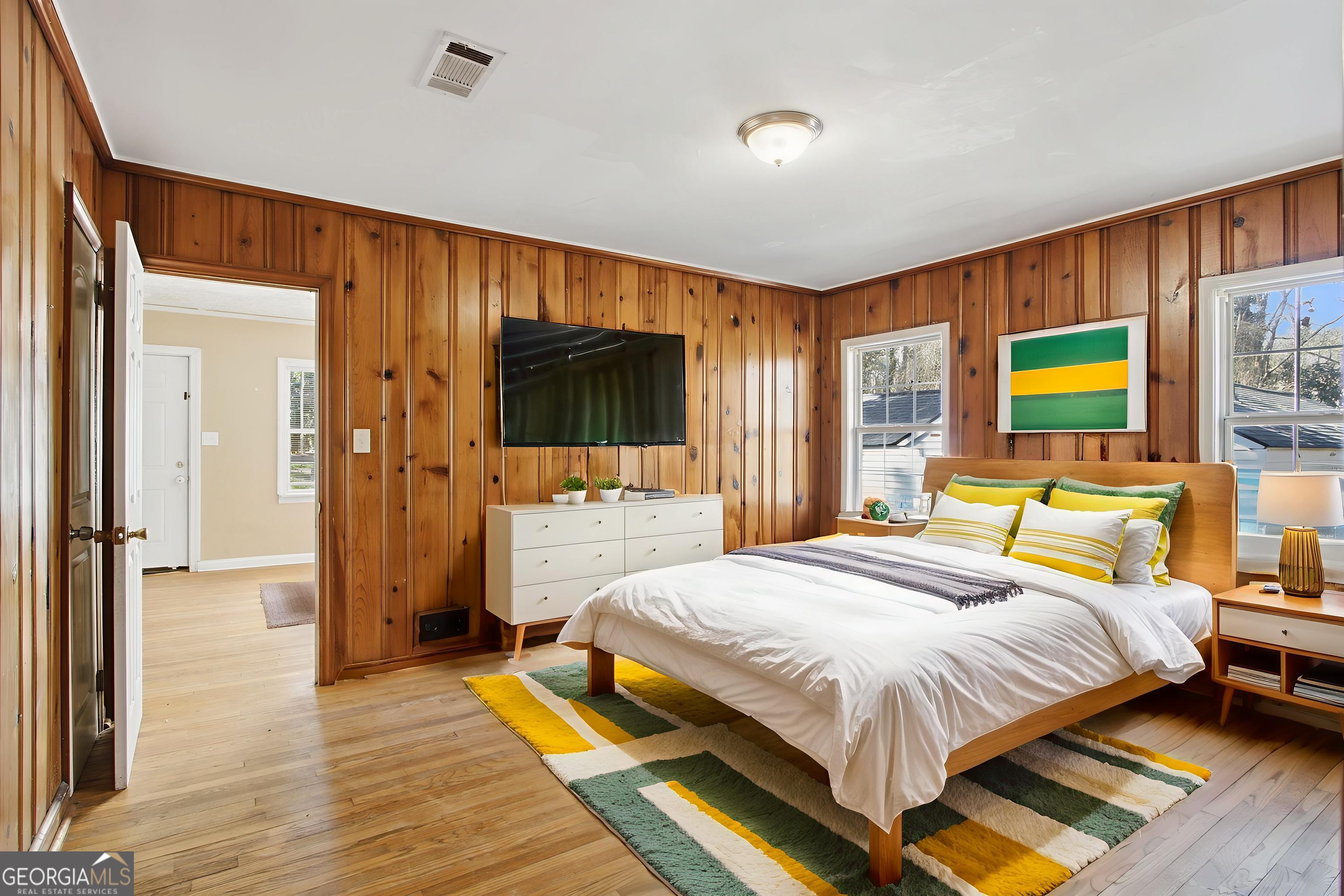 1979 Cascade Road SW Atlanta GA 30311