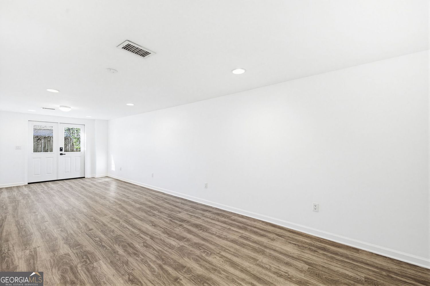 181 South Avenue SE Atlanta GA 30315