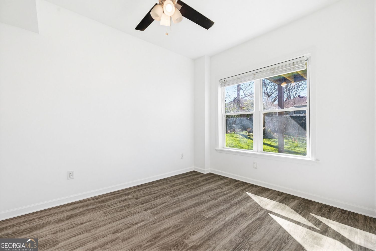 181 South Avenue SE Atlanta GA 30315
