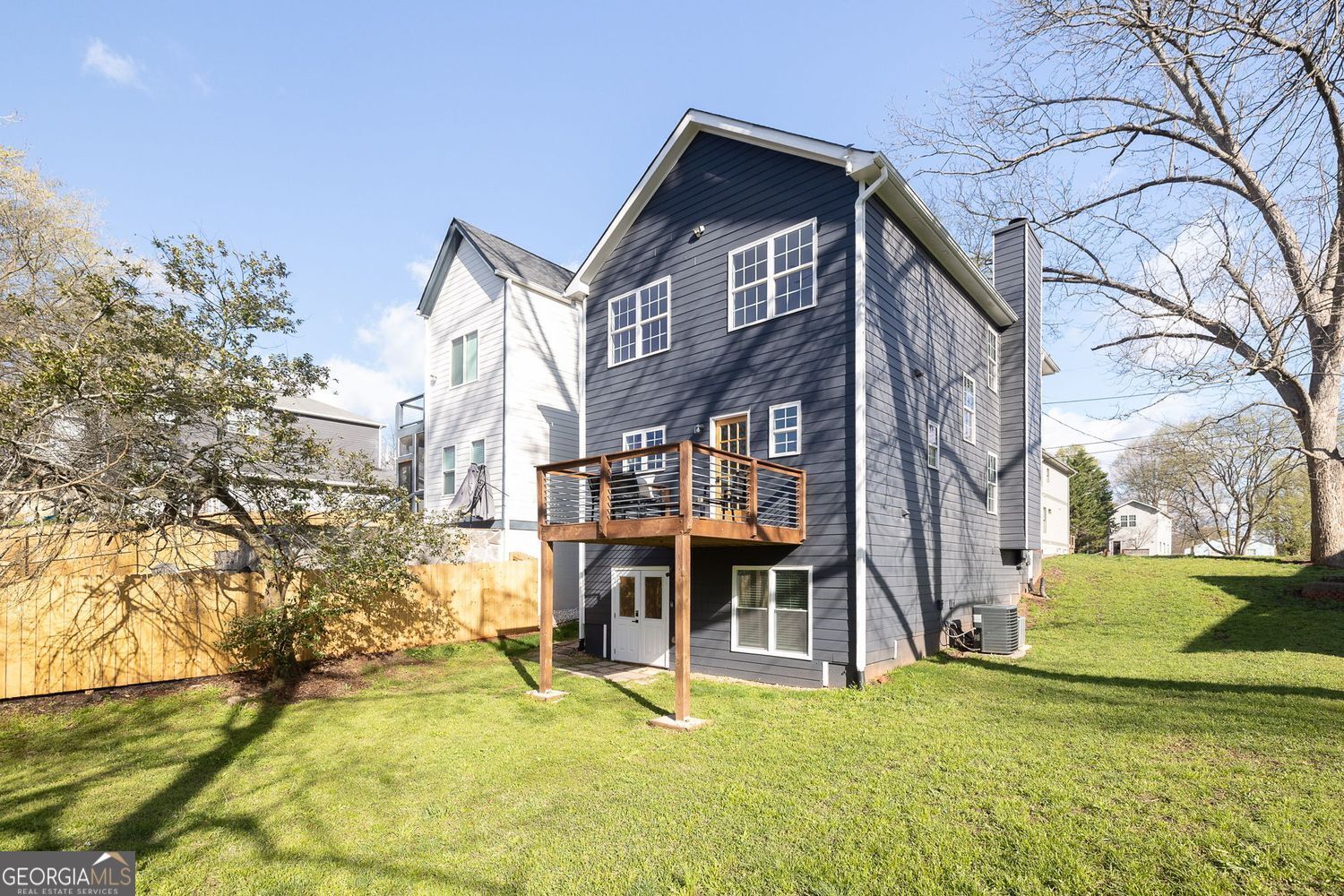 181 South Avenue SE Atlanta GA 30315