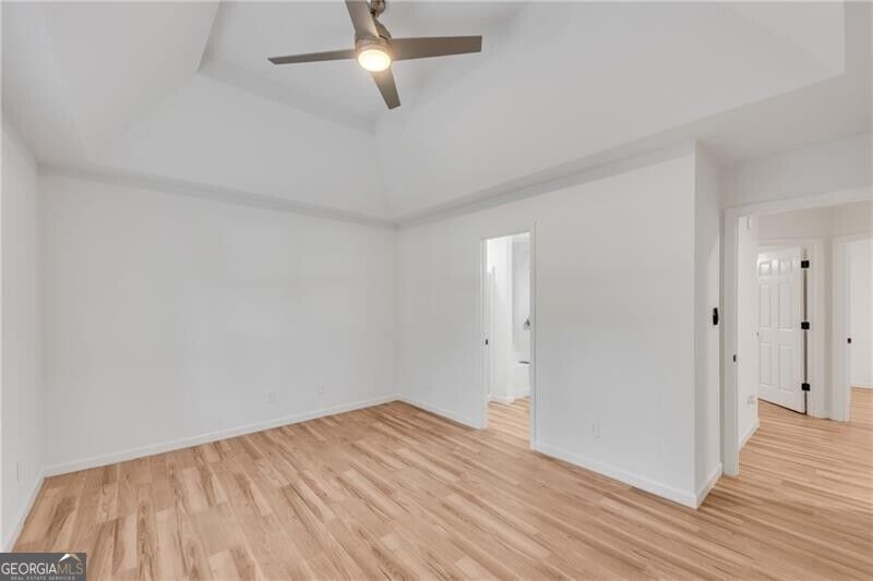 140 Julia Ann Circle Athens GA 30606