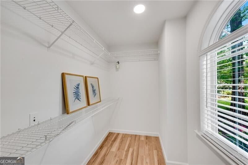 140 Julia Ann Circle Athens GA 30606