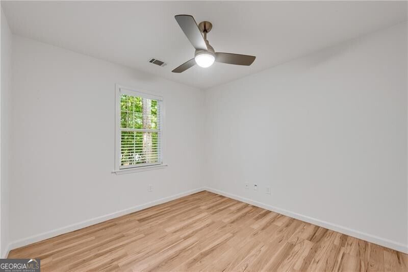 140 Julia Ann Circle Athens GA 30606