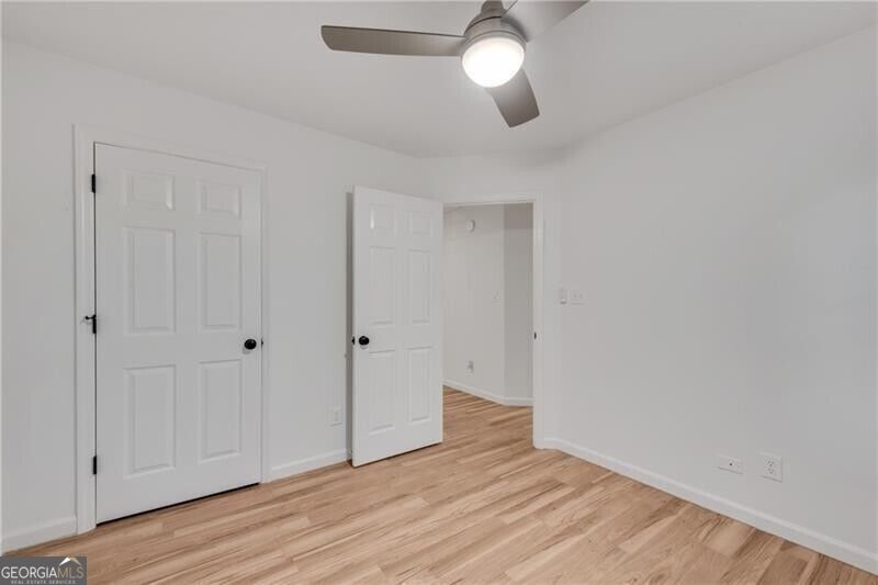 140 Julia Ann Circle Athens GA 30606