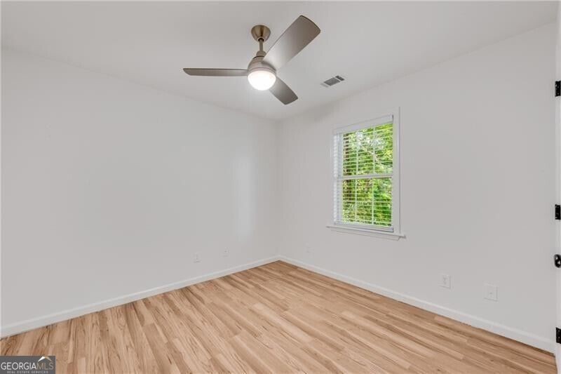 140 Julia Ann Circle Athens GA 30606