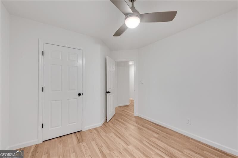 140 Julia Ann Circle Athens GA 30606