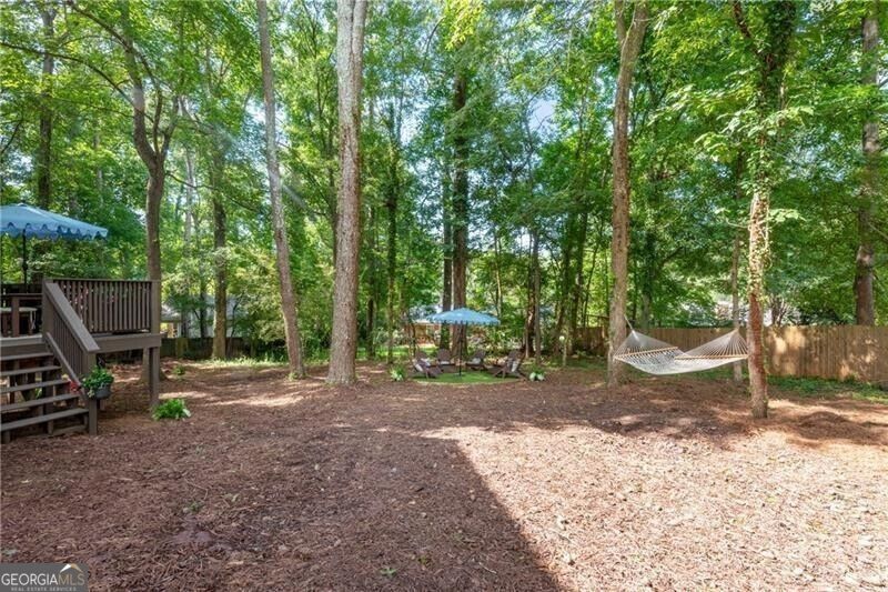 140 Julia Ann Circle Athens GA 30606