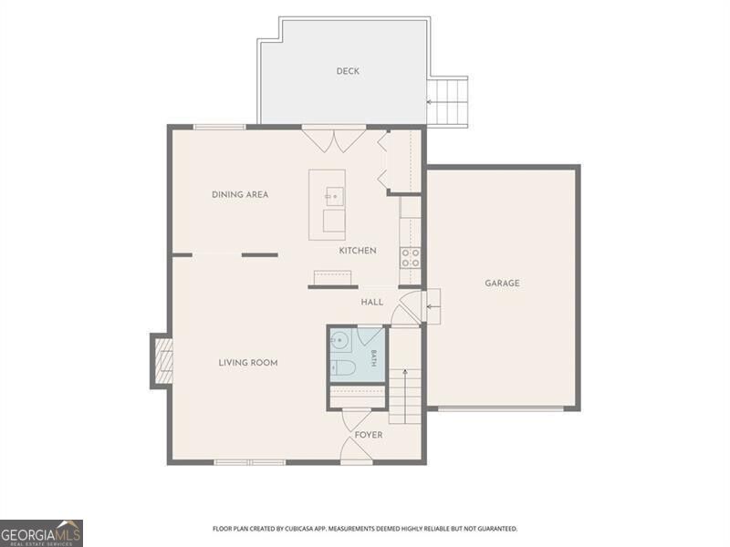 140 Julia Ann Circle Athens GA 30606