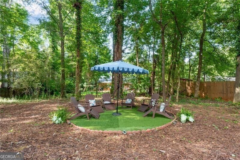140 Julia Ann Circle Athens GA 30606