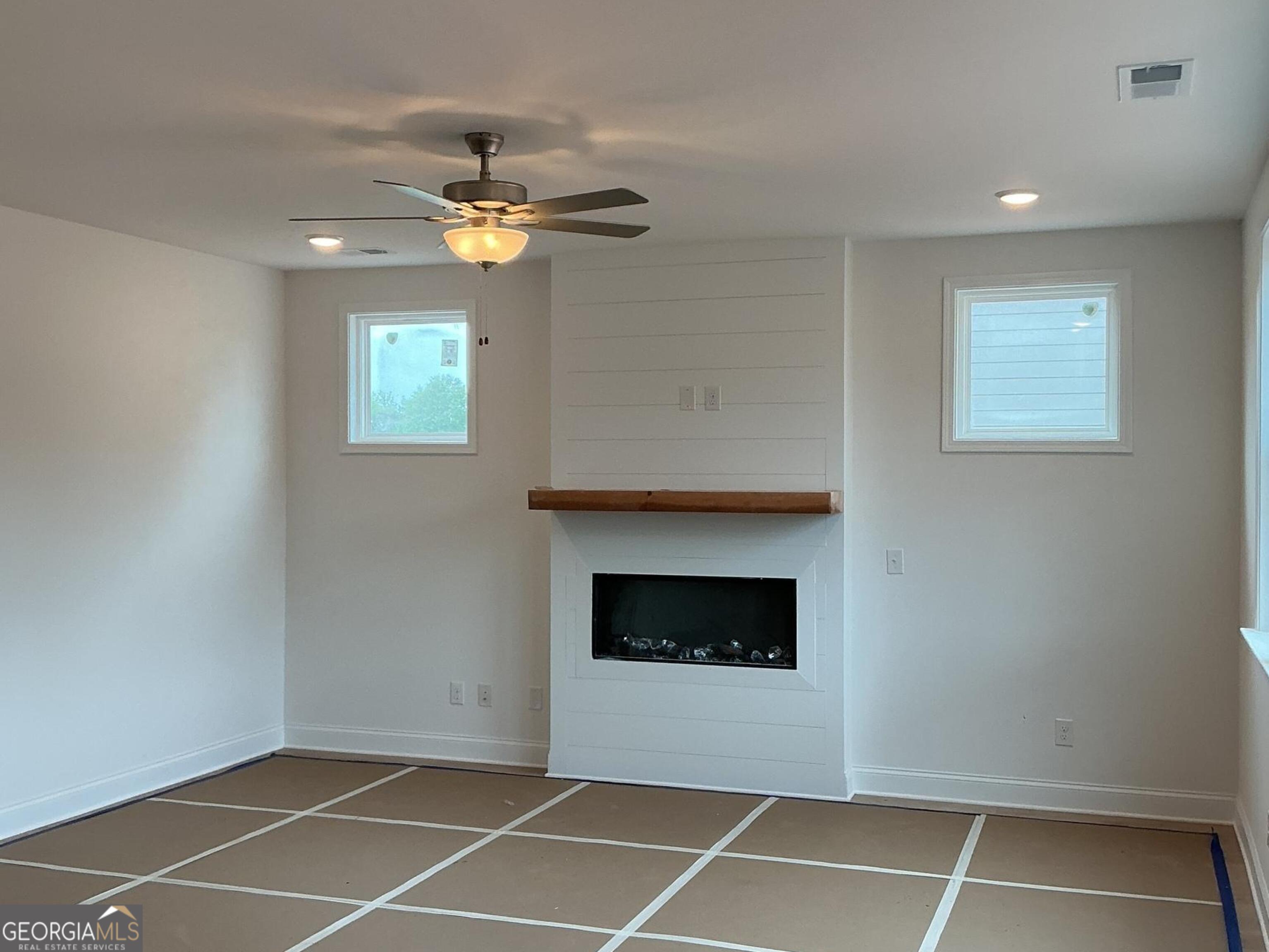 507 Wehunt Drive Hoschton GA 30548