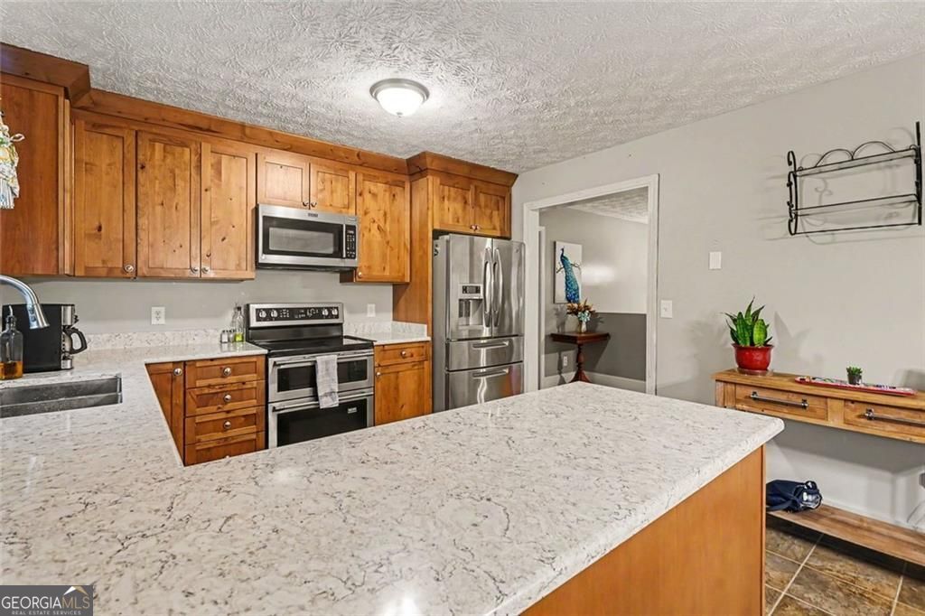 3344 Windgate Drive Buford GA 30519
