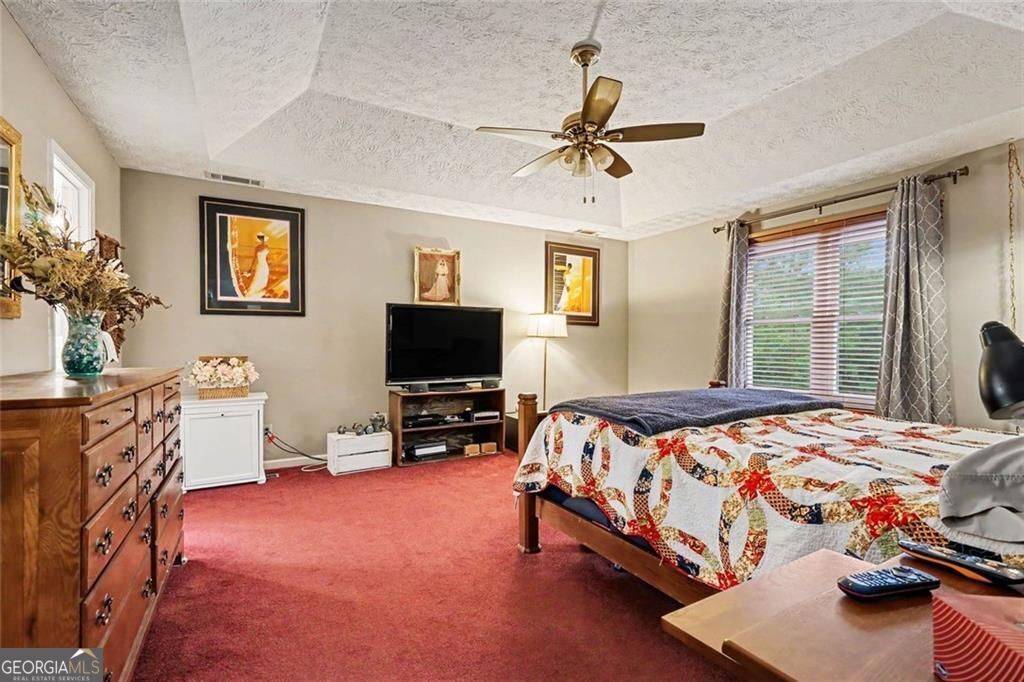 3344 Windgate Drive Buford GA 30519