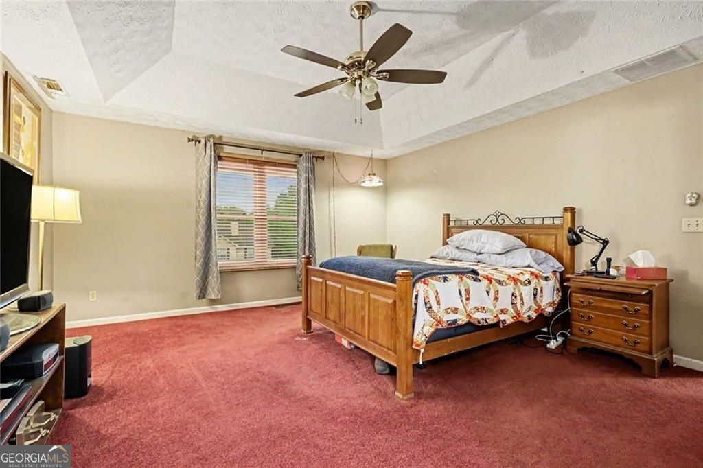 3344 Windgate Drive Buford GA 30519