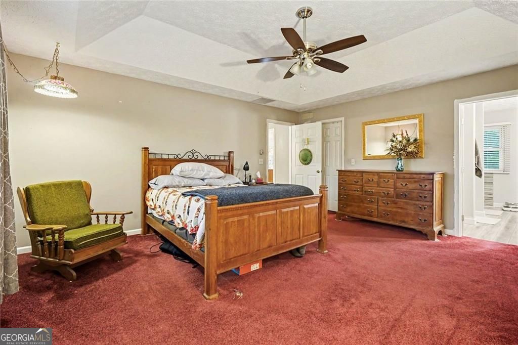 3344 Windgate Drive Buford GA 30519