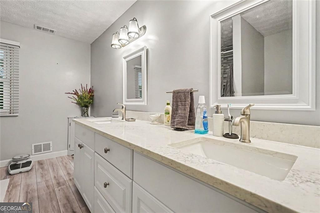 3344 Windgate Drive Buford GA 30519