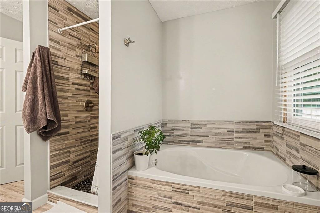 3344 Windgate Drive Buford GA 30519