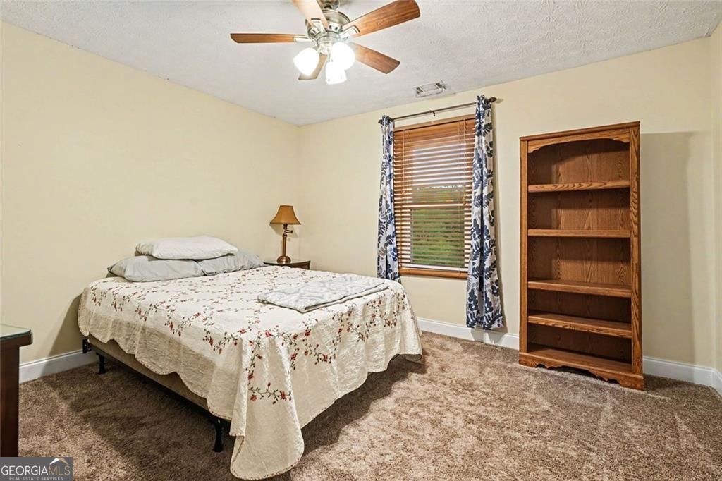 3344 Windgate Drive Buford GA 30519