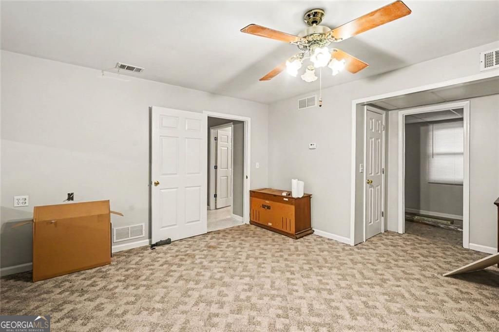 3344 Windgate Drive Buford GA 30519