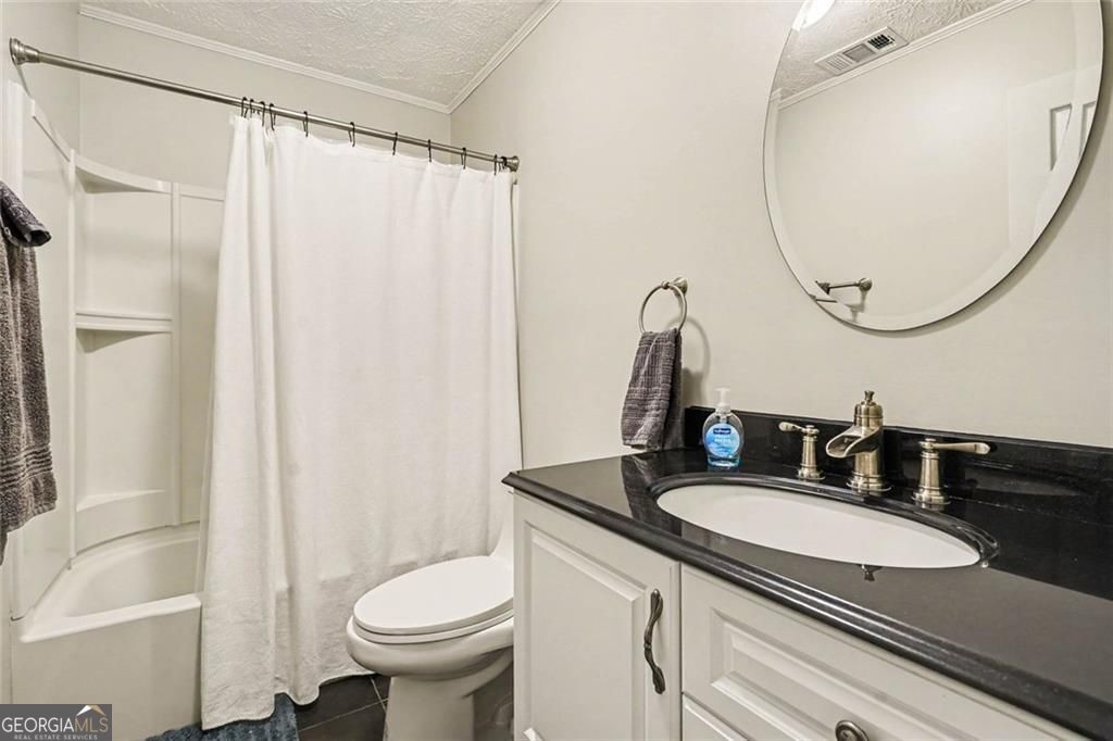 3344 Windgate Drive Buford GA 30519