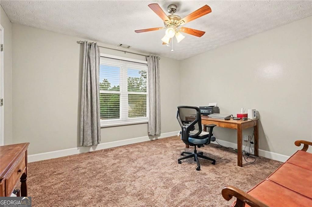 3344 Windgate Drive Buford GA 30519
