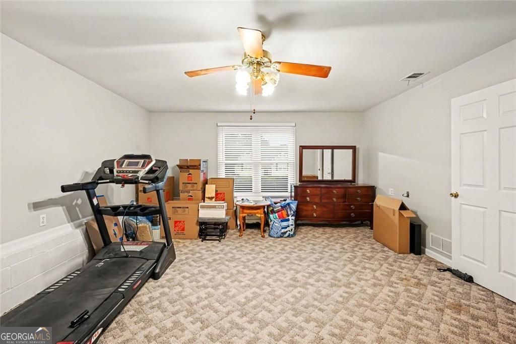 3344 Windgate Drive Buford GA 30519