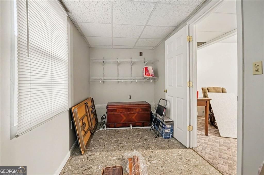 3344 Windgate Drive Buford GA 30519