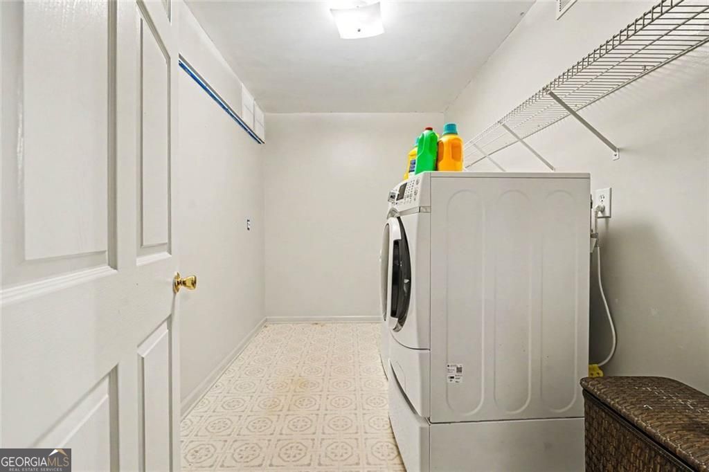 3344 Windgate Drive Buford GA 30519