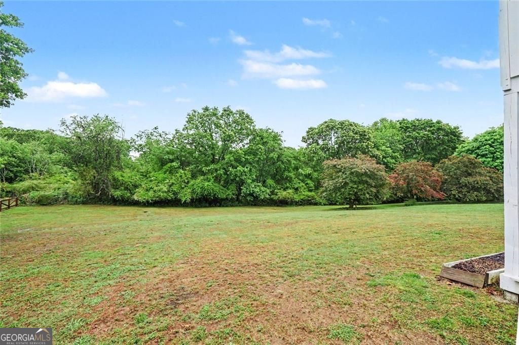3344 Windgate Drive Buford GA 30519