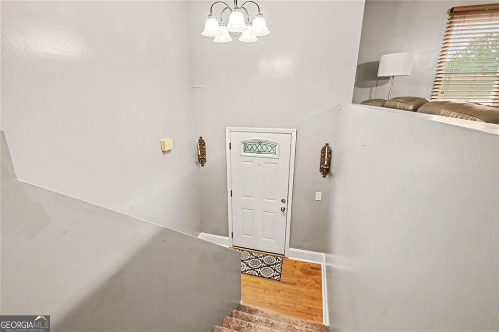 3344 Windgate Drive Buford GA 30519