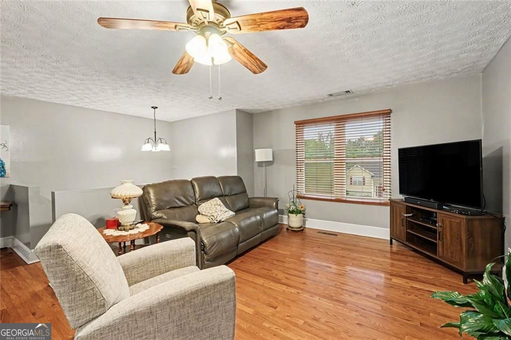 3344 Windgate Drive Buford GA 30519