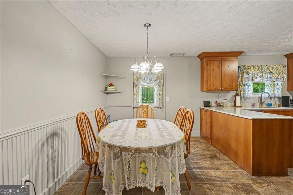 3344 Windgate Drive Buford GA 30519
