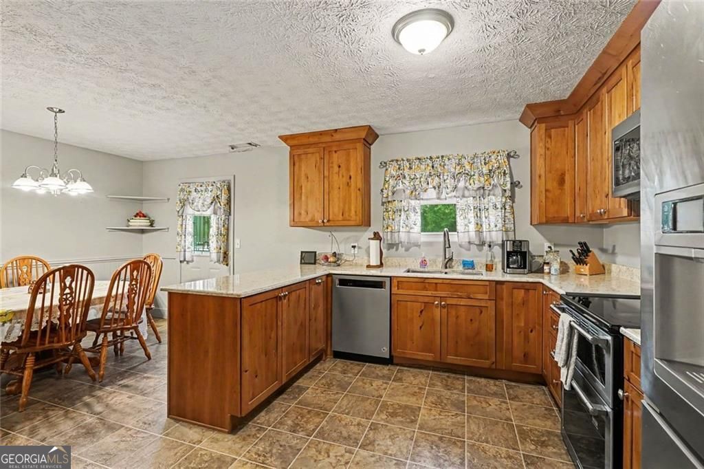 3344 Windgate Drive Buford GA 30519