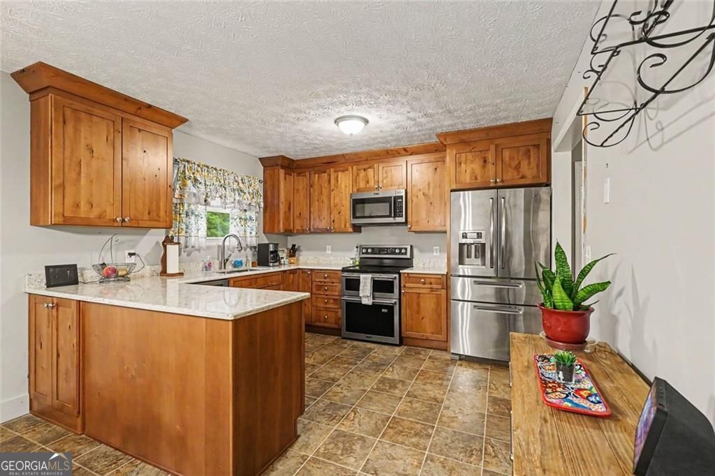 3344 Windgate Drive Buford GA 30519