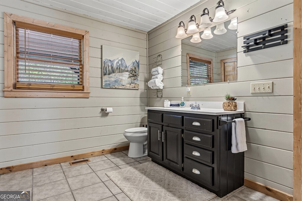 327 Dancing Trees Trail Morganton GA 30560