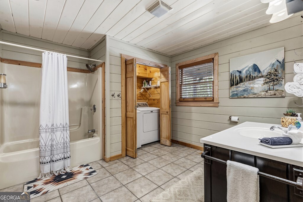 327 Dancing Trees Trail Morganton GA 30560